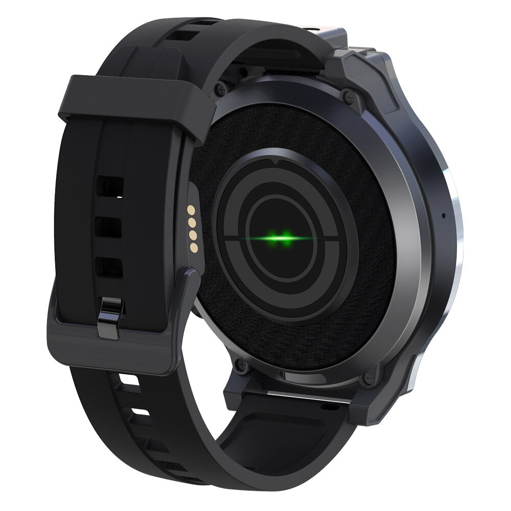 KOSPET PRIME 2 4G Smart Watch KOSPET PRIME 2 4G Smart Watch